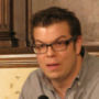 Ben Lerner