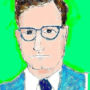 C. Wright Mills