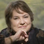 Carolyn See