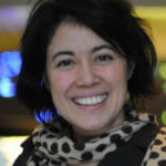 Caterina
