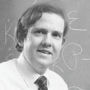 Charles Speziale