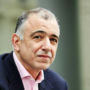 Chris Toumazou
