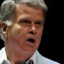 David Ferriero