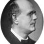 Elijah Embree Hoss