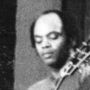 Eric Gale