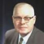Frank Rowlett