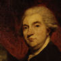 James Boswell