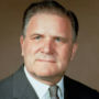 James E. Webb