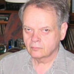 John