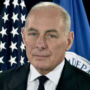 John F. Kelly
