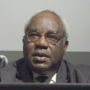 Julius L. Chambers