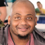 Kiese