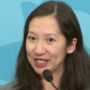 Leana Wen