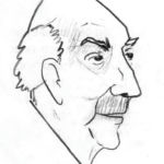 Lewis