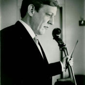 Lorne Munroe