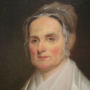 Lucretia Mott