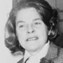 Mary McCarthy 