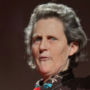 Temple Grandin