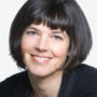 Nathalie Sinclair