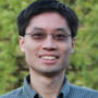 Po-Shen Loh