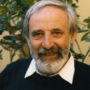 Raoul Bott