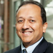 Rashid Bashir