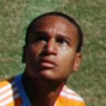 Ricardo