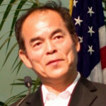 Shuji