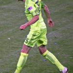 Taylor