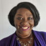 Tressie McMillan Cottom