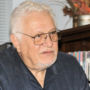 Victor J. Stenger