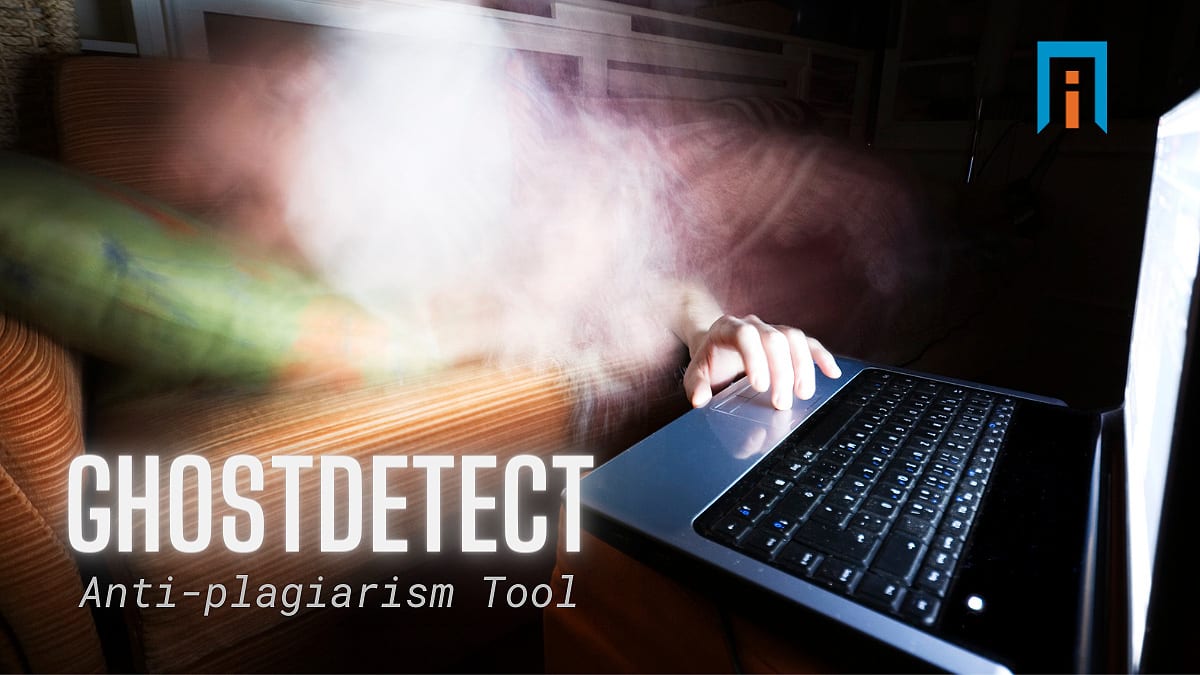 Tool thumbnail