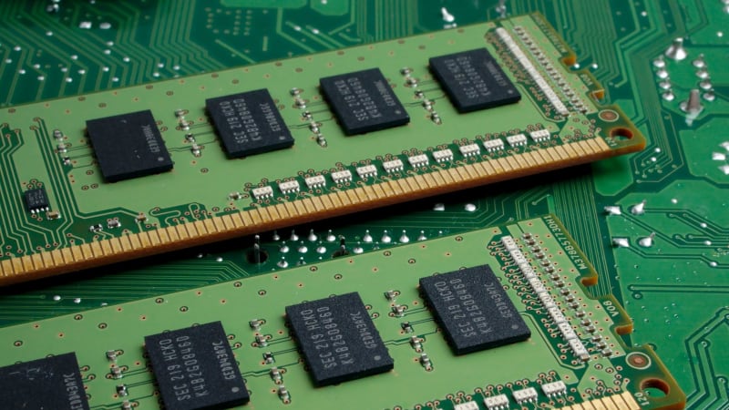 Computer Science Major Guide