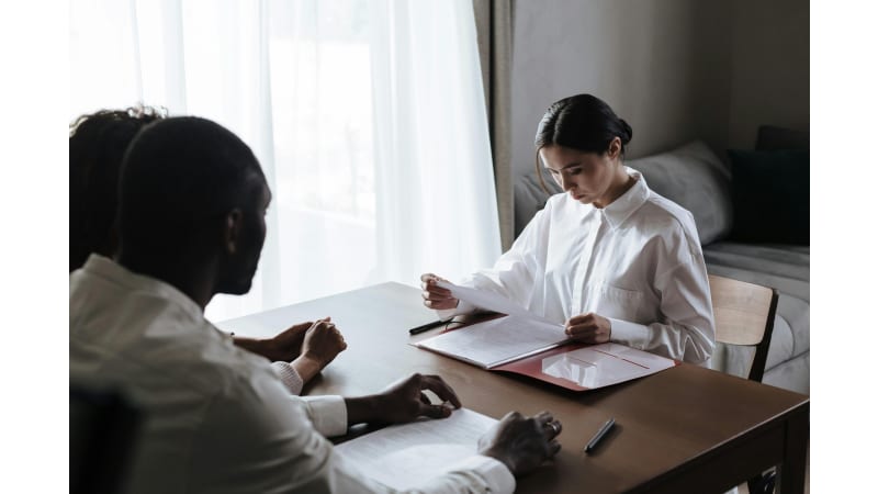 What Can You Do with a Forensic Psychology Degree?