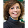 Mónica Bettencourt-Dias